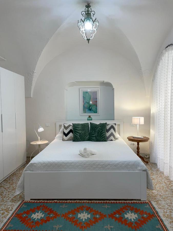 Old Town Lemon Charm Apartment Bordighera Exterior foto